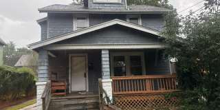 111 Sherman St Kent OH 44240 Gallery 1