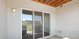 Updated 2 Bed / 2 Bath Corner Condo in Parker – Ground Level Convenience! Gallery 19