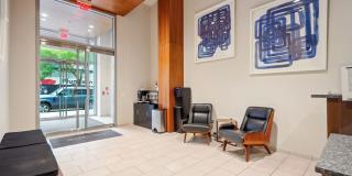 AQ Rittenhouse Gallery 10