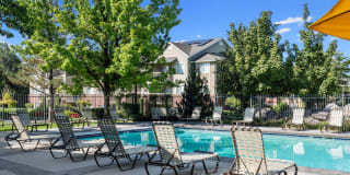 The Falls At Hunters Pointe Gallery 22