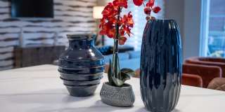 Monmouth Row Apartments Gallery 81