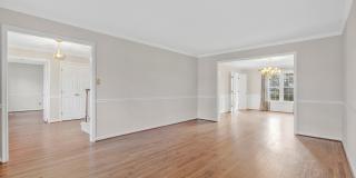 1215 Delta Glen Court Gallery 10