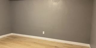 324 Granite St Gallery 7