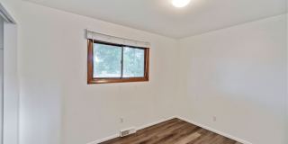 833 Ponderosa Dr Gallery 11