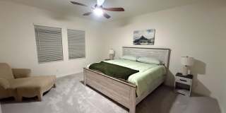 2051 E NIGHT RIDER Road Gallery 10