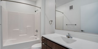 The Grove Gallery 38