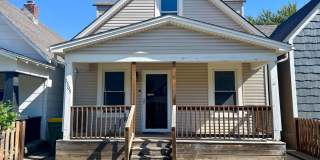2 Bed, 2 Bath Home with Upstairs Bonus Room & Fully Fenced Yard Gallery 1