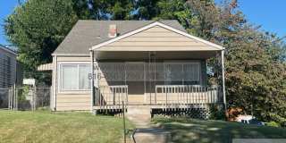 1600 Cypress Avenue Gallery 1