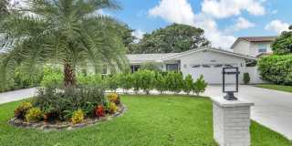 1035 NW 5th Avenue, Boca Raton, FL 33432 Gallery 10