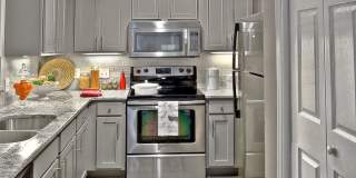 Aven Chastain Gallery 14