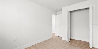 13388 1ST STREET E C Gallery 7
