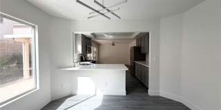 261 Delfino Way Gallery 8