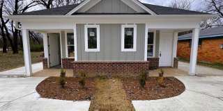 547 BERCLAIR Gallery 1