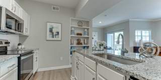 Limestone Ranch Limestone Ranch Gallery 3