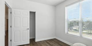 Bramblett Hills Gallery 23