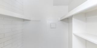 Country Club Terrace Gallery 13