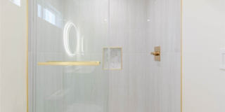 10711 Cantlay Street Gallery 12