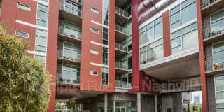 2115 Yeaman Pl Gallery 11