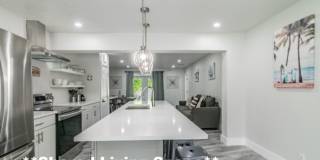 8698 Charleville Boulevard Gallery 6