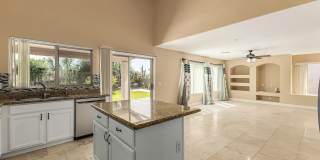 10441 E Hillery Drive Gallery 16