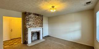 Quaint One Bedroom in Frankfort Gallery 3