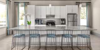 The Falls at Forsyth Gallery 18