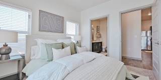 Lockhart Farms Gallery 32