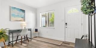 Indian Oaks Villas Gallery 3