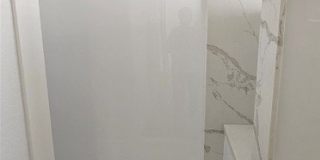 2033 PARADISE PEAK DRIVE Gallery 18