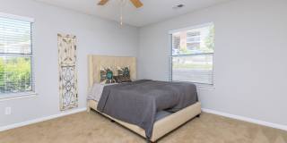 Boulder Creek Apartment Homes Gallery 51