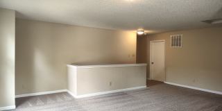 Spacious two story home located in Waxhaw! Gallery 13