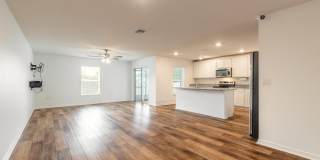 1009 Rosetta Drive Gallery 7