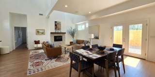 2822 Camino Mendoza - New Construction Gallery 3
