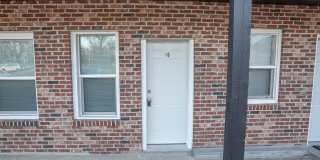 1518 East McCarty StreetApt. 16 1518 East McCarty StreetApt. 16 Gallery 1
