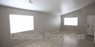 13836 W Lundberg St Gallery 2