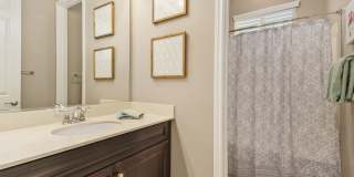 43230 La Scala Way Gallery 20