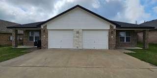 2604 Seabiscuit Drive (A/B) Gallery 1