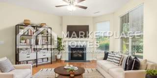 533 Panorama Park Pl Gallery 7