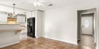 2315 Robert Drive Gallery 7