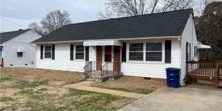 343 Elmwood Drive Gallery 1