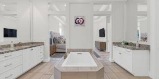 Rates Vary: $8,495 - $14,995 Gallery 15