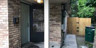 163 Dodge Ave Gallery 1