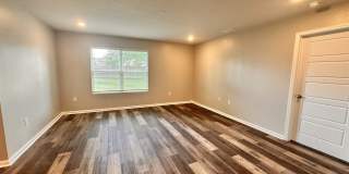 2348 Kirkwood Dr Gallery 5