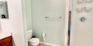 7503 Westmore Drive 7503 Westmore Drive Gallery 19