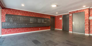 526 Ardmore Gallery 5