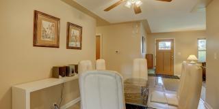 10120 West 23rd Avenue, Unit C Gallery 5
