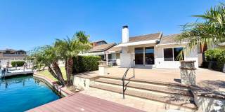 Move-In Ready Waterfront 4 Bedroom Home with Private Dock & Lake Views Gallery 38