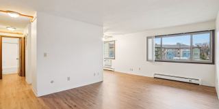 Eastside 1276 Gallery 36