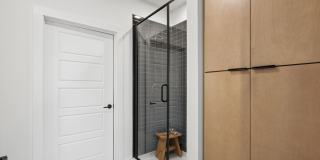 Westerly House Gallery 14