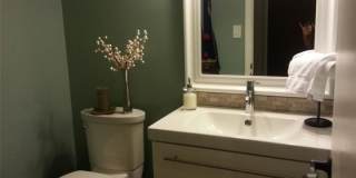 8509 Shadow Court Gallery 18